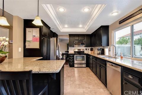 6085 Jeffrey Mark St, Cypress, CA 90630 photo 33