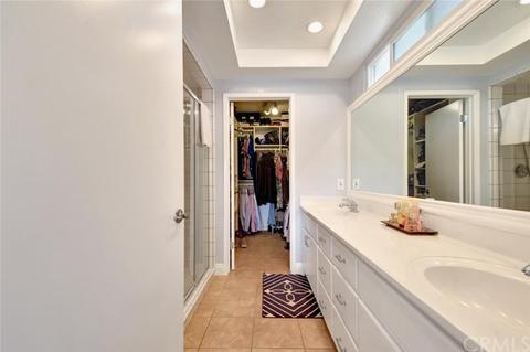6085 Jeffrey Mark St, Cypress, CA 90630 photo 52