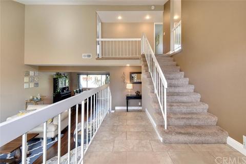 6085 Jeffrey Mark St, Cypress, CA 90630 photo 9