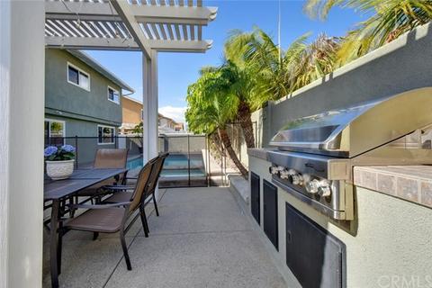 6085 Jeffrey Mark St, Cypress, CA 90630 photo 41