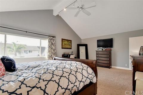 6085 Jeffrey Mark St, Cypress, CA 90630 photo 51
