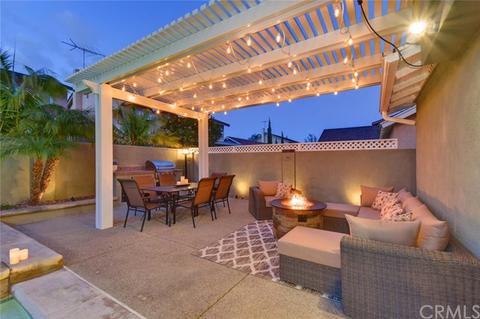 6085 Jeffrey Mark St, Cypress, CA 90630 photo 67