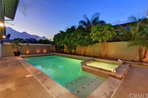 6085 Jeffrey Mark St, Cypress, CA 90630 photo 73
