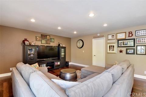 6085 Jeffrey Mark St, Cypress, CA 90630 photo 27