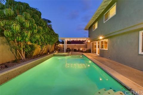 6085 Jeffrey Mark St, Cypress, CA 90630 photo 68