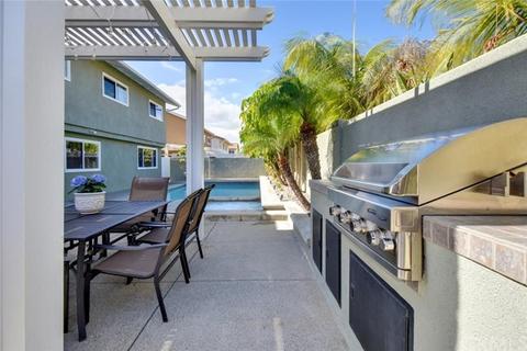 6085 Jeffrey Mark St, Cypress, CA 90630 photo 58