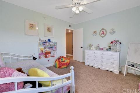 6085 Jeffrey Mark St, Cypress, CA 90630 photo 47