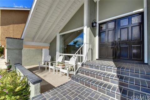 6085 Jeffrey Mark St, Cypress, CA 90630 photo 6