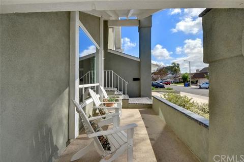 6085 Jeffrey Mark St, Cypress, CA 90630 photo 7