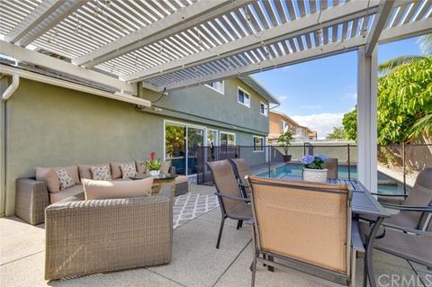 6085 Jeffrey Mark St, Cypress, CA 90630 photo 40