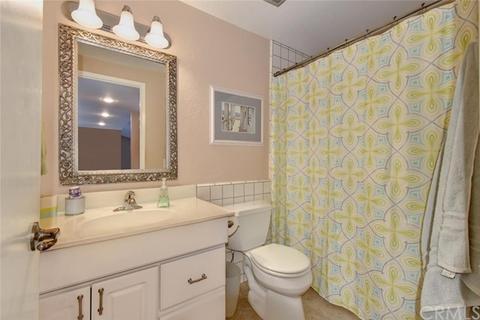 6085 Jeffrey Mark St, Cypress, CA 90630 photo 53