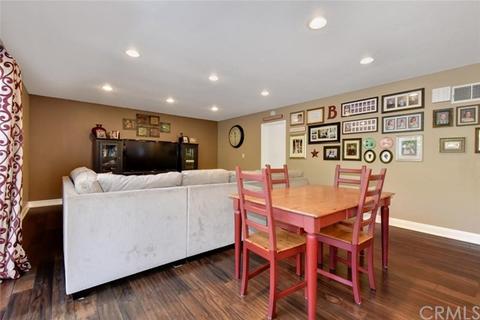 6085 Jeffrey Mark St, Cypress, CA 90630 photo 29