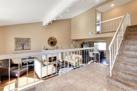 6085 Jeffrey Mark St, Cypress, CA 90630 photo 8