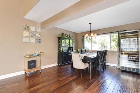 6085 Jeffrey Mark St, Cypress, CA 90630 photo 17