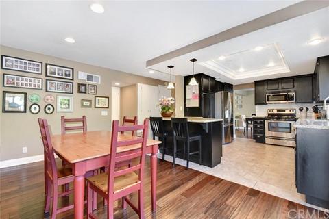 6085 Jeffrey Mark St, Cypress, CA 90630 photo 28