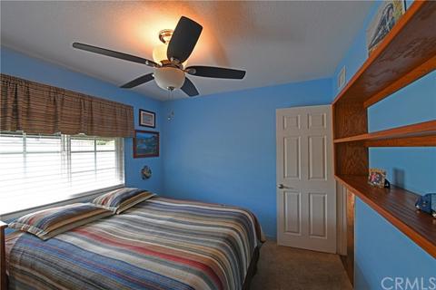 2202 Montgomery Cir, Placentia, CA 92870 photo 19