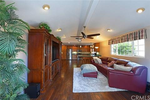 2202 Montgomery Cir, Placentia, CA 92870 photo 4