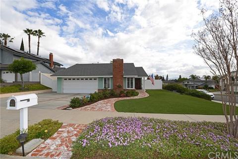 2202 Montgomery Cir, Placentia, CA 92870 photo 2