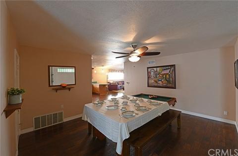 2202 Montgomery Cir, Placentia, CA 92870 photo 13