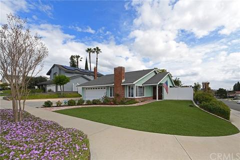 2202 Montgomery Cir, Placentia, CA 92870 photo 39