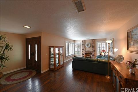 2202 Montgomery Cir, Placentia, CA 92870 photo 12