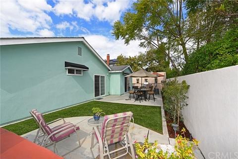 2202 Montgomery Cir, Placentia, CA 92870 photo 31