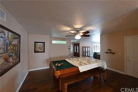 2202 Montgomery Cir, Placentia, CA 92870 photo 9