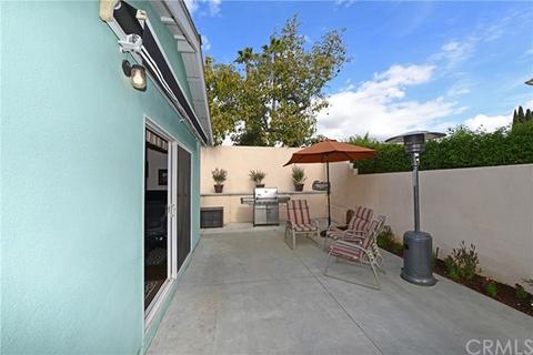 2202 Montgomery Cir, Placentia, CA 92870 photo 28