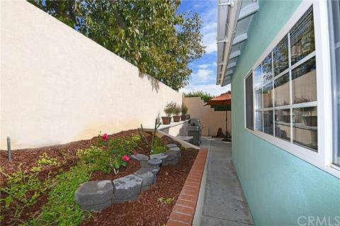 2202 Montgomery Cir, Placentia, CA 92870 photo 26