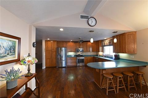 2202 Montgomery Cir, Placentia, CA 92870 photo 6