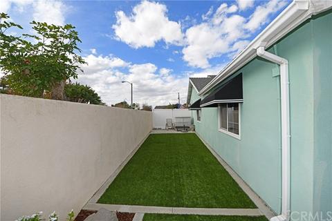 2202 Montgomery Cir, Placentia, CA 92870 photo 33