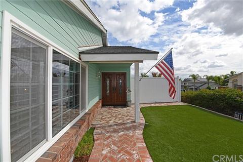 2202 Montgomery Cir, Placentia, CA 92870 photo 36