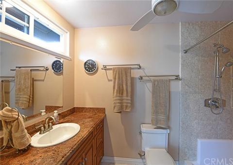 2202 Montgomery Cir, Placentia, CA 92870 photo 23