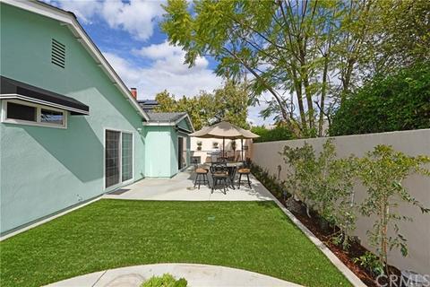 2202 Montgomery Cir, Placentia, CA 92870 photo 32
