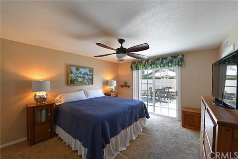 2202 Montgomery Cir, Placentia, CA 92870 photo 20