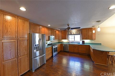 2202 Montgomery Cir, Placentia, CA 92870 photo 10