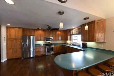 2202 Montgomery Cir, Placentia, CA 92870 photo 7