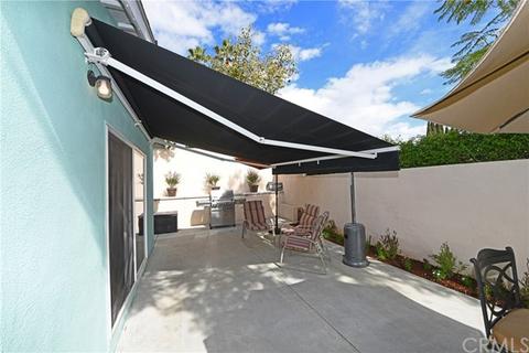 2202 Montgomery Cir, Placentia, CA 92870 photo 34
