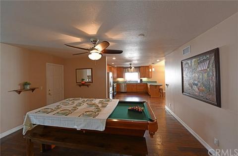 2202 Montgomery Cir, Placentia, CA 92870 photo 14