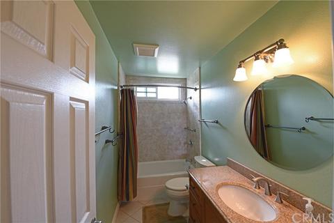 2202 Montgomery Cir, Placentia, CA 92870 photo 16