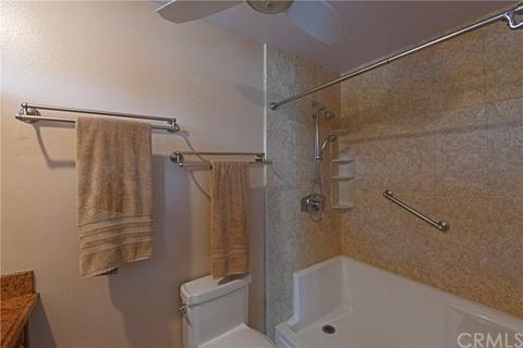 2202 Montgomery Cir, Placentia, CA 92870 photo 24