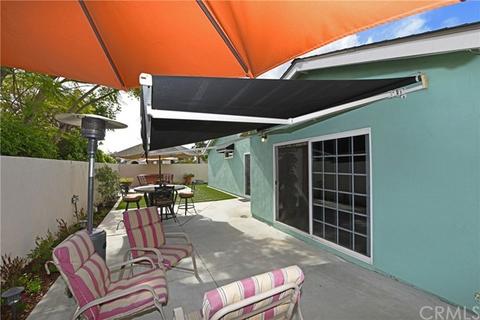 2202 Montgomery Cir, Placentia, CA 92870 photo 27