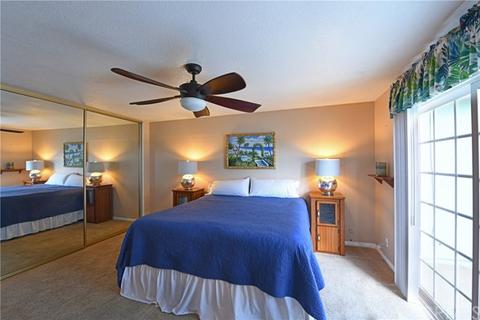 2202 Montgomery Cir, Placentia, CA 92870 photo 22