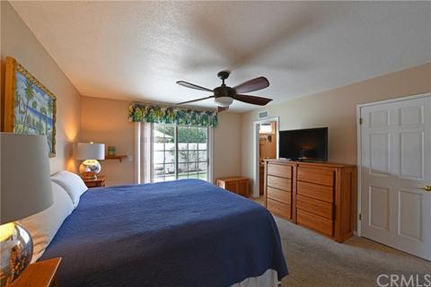 2202 Montgomery Cir, Placentia, CA 92870 photo 21