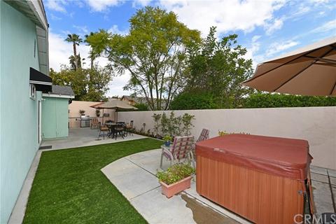 2202 Montgomery Cir, Placentia, CA 92870 photo 38