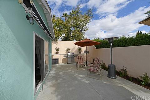 2202 Montgomery Cir, Placentia, CA 92870 photo 30