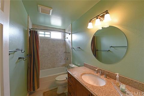 2202 Montgomery Cir, Placentia, CA 92870 photo 17