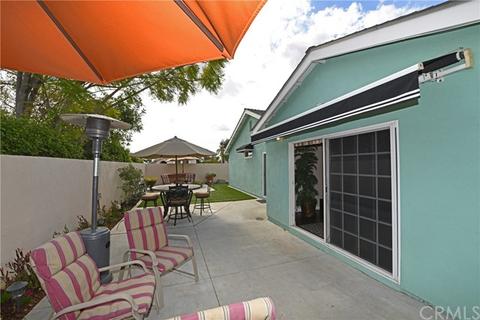 2202 Montgomery Cir, Placentia, CA 92870 photo 25