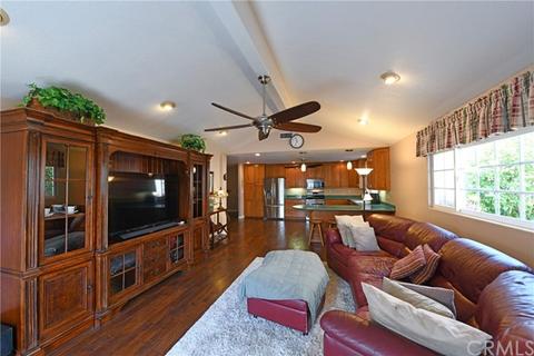 2202 Montgomery Cir, Placentia, CA 92870 photo 5
