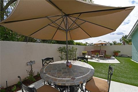 2202 Montgomery Cir, Placentia, CA 92870 photo 37